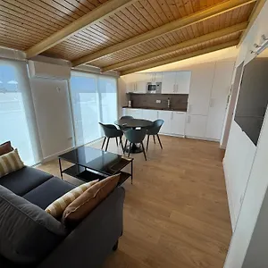 apartamento-pedregalejo-beach-playa.1costadelsol.com/