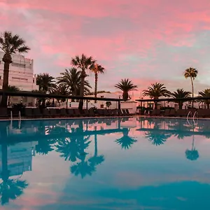 Hotel Aequora Lanzarote, Puerto del Carmen (Lanzarote)