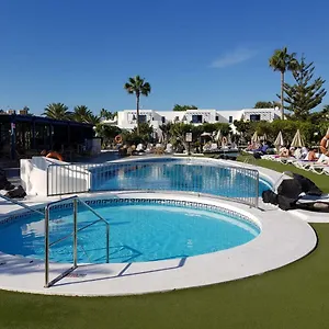 Apartment Avenue, Puerto del Carmen (Lanzarote)