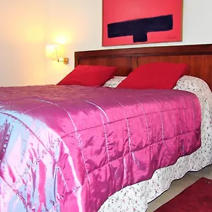 Holiday home Casas Luis With Private Pool, Puerto del Carmen (Lanzarote)